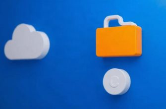 Как выбрать облачное хранилище без лишних ошибок