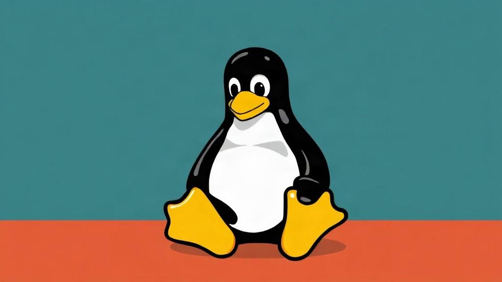 Linux вместо Windows: кому стоит попробовать перейти на Linux. Когда переход на Linux особенно оправдан Linux вместо Windows: кому стоит попробовать перейти на Linux. Когда переход на Linux особенно оправдан