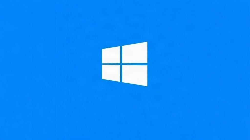 Как переустановить Windows 11 самостоятельно. Частые ошибки, которых легко избежать