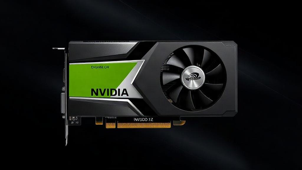 Как настроить видеокарту NVIDIA для максимальной производительности. Короткий порядок действий для быстрой настройки Как настроить видеокарту NVIDIA для максимальной производительности. Короткий порядок действий для быстрой настройки