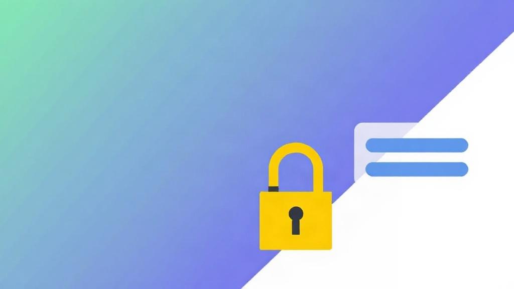 Как создать надежный пароль и защитить учетную запись Windows. Каким должен быть надежный пароль