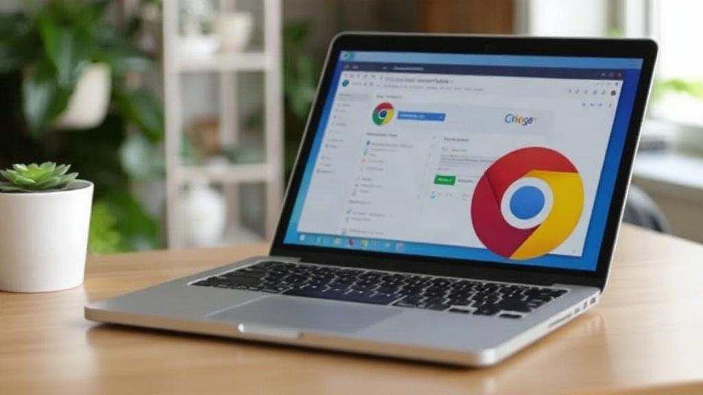 Как уменьшить нагрузку на процессор и ускорить работу компьютера. Очистите браузер, потому что он часто съедает больше всего Как уменьшить нагрузку на процессор и ускорить работу компьютера. Очистите браузер, потому что он часто съедает больше всего