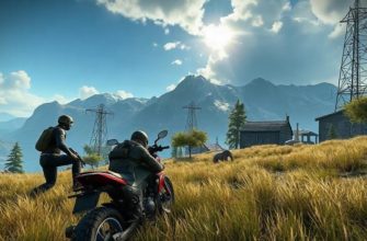 Как узнать FPS в игре и проверить ПК