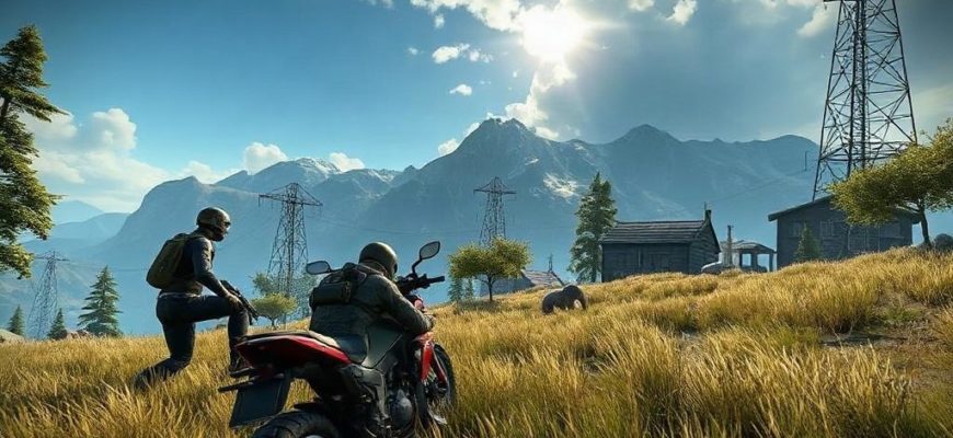 Как узнать FPS в игре и проверить ПК