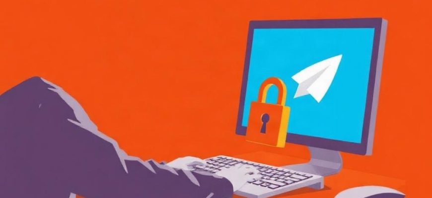 Как не попасться на фишинг и поддельные сайты