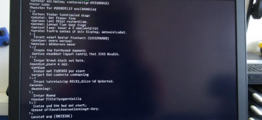 Как войти в BIOS на компьютере и ноутбуке