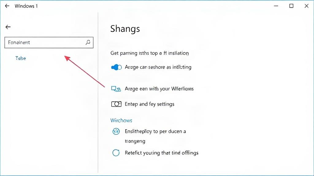 Какие настройки Windows 11 стоит изменить сразу после установки. Почему не стоит оставлять Windows 11 как есть
