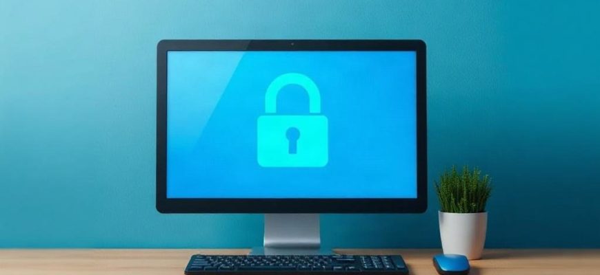 Как сохранить файлы и не потерять их
