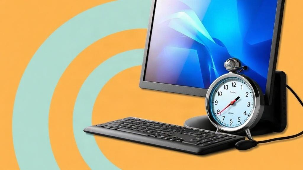 Как ускорить интернет на компьютере. Сначала проверьте, где именно теряется скорость