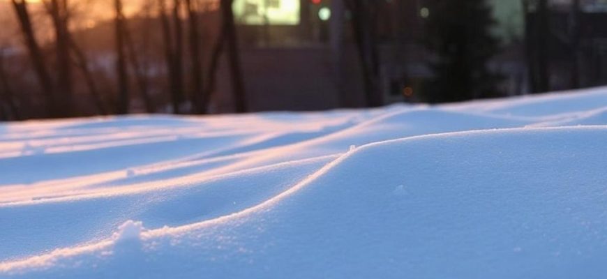 Почему Windows 11 зависает и что с этим делать