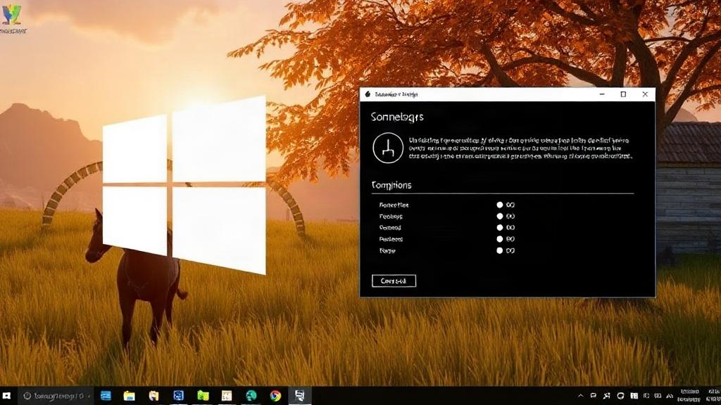 Как настроить Windows 11 для максимального FPS. Проверяем настройки самой игры Как настроить Windows 11 для максимального FPS. Проверяем настройки самой игры