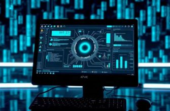 AI PC: новый компьютер или просто модное слово