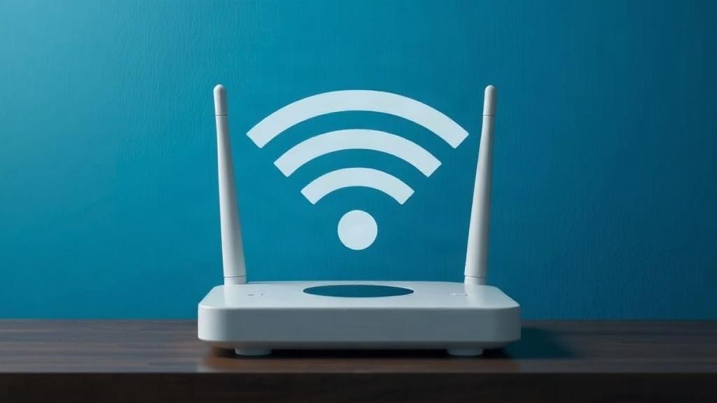 Почему Wi-Fi медленный на компьютере и как это исправить. С чего начать проверку, если Wi-Fi на компьютере стал медленным