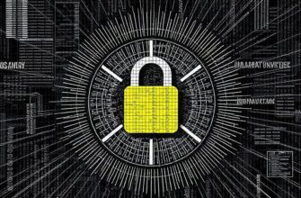 Как сделать Windows 11 заметно безопаснее