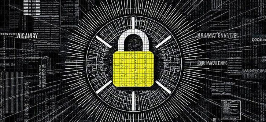 Как сделать Windows 11 заметно безопаснее