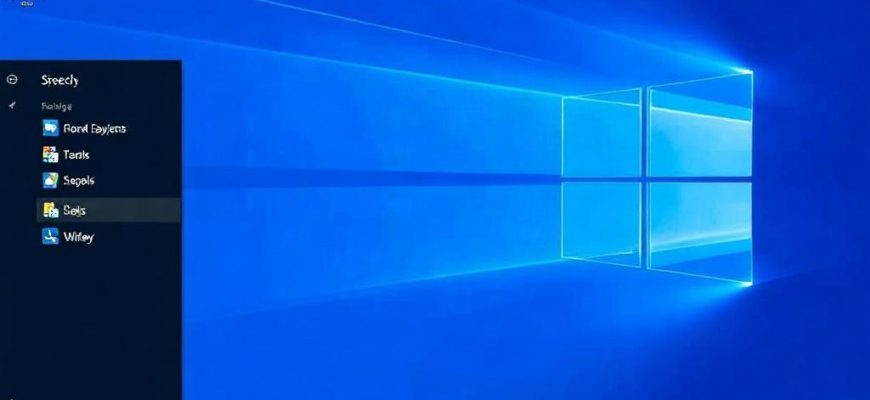 15 способов ускорить Windows 11 без лишних затрат