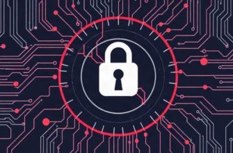 Zero Trust: почему этому принципу доверяют