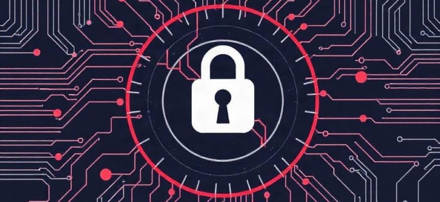Zero Trust: почему этому принципу доверяют