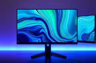 IPS, VA или OLED: что выбрать для монитора