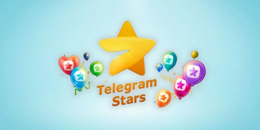 Как устроена внутренняя валюта Telegram и для чего она нужна